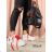 Schuhkatalog OBT210204