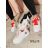 Schuhkatalog OBT210204