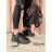 Schuhkatalog OBT210204