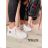 Schuhkatalog OBT210204