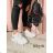 Schuhkatalog OBT210204