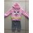 Katalog SEAGULL SEA21A