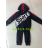 Katalog SEAGULL SEA21A