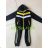 Katalog SEAGULL SEA21A