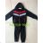 Katalog SEAGULL SEA21A