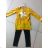 Katalog SEAGULL SEA21A