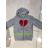 Katalog SEAGULL SEA21A