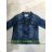 Katalog SEAGULL SEA21A
