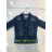 Katalog SEAGULL SEA21A