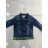Katalog SEAGULL SEA21A