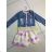 Katalog SEAGULL SEA21A