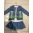 Katalog SEAGULL SEA21A