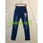 Katalog SEAGULL SEA21A