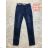 Katalog SEAGULL SEA21A