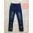 Katalog SEAGULL SEA21A