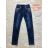 Katalog SEAGULL SEA21A