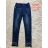 Katalog SEAGULL SEA21A