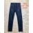 Katalog SEAGULL SEA21A