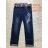 Katalog SEAGULL SEA21A