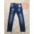 Katalog SEAGULL SEA21A