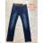 Katalog SEAGULL SEA21A