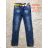 Katalog SEAGULL SEA21A
