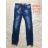 Katalog SEAGULL SEA21A