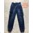 Katalog SEAGULL SEA21A