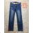 Katalog SEAGULL SEA21A