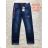 Katalog SEAGULL SEA21A