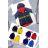 Katalog SEAGULL SEA21A