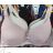 Damen-BH (S-XL) GREENICE GRE206118