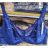 Damen-BH (S-XL) GREENICE GRE206118