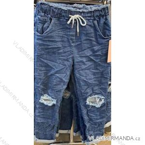 Jeansshorts für Damen (xs-xl) ITALIAN FASHION IMM20140