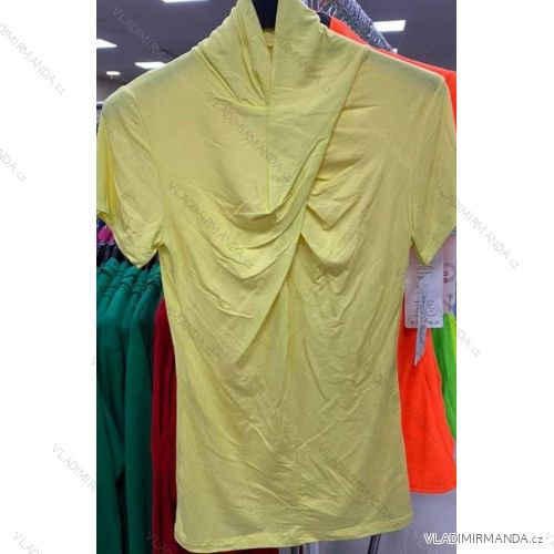 Langarmjacke (Einheitsgröße) ITALIAN MODA IMC17324