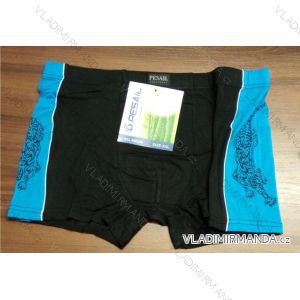 Boxen Bambus Männer (l-3xl) PESAIL PES21M0230