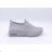 Tenisky dámské (36-41) SSHOES OBUV OBSS21BL216