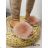 Tenisky dámské (36-41) SSHOES OBUV OBSS21BG60