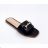 Tenisky dámské (36-41) SSHOES OBUV OBSS21BG60