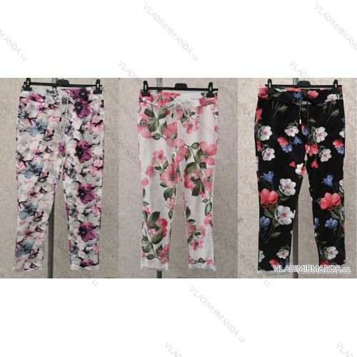 Mit Kapuze langärmliges mit Kapuze Kleid (uni s / m) IM2191956