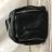 Damenhandtasche (uni) ITALIAN Fashion IM8171557