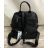 Damenhandtasche (uni) ITALIAN Fashion IM8171557