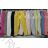 Kleid mit 3/4 Ärmeltasche für Damen (uni sl) ITALIAN Fashion IM3181746