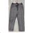 Kleid mit 3/4 Ärmeltasche für Damen (uni sl) ITALIAN Fashion IM3181746
