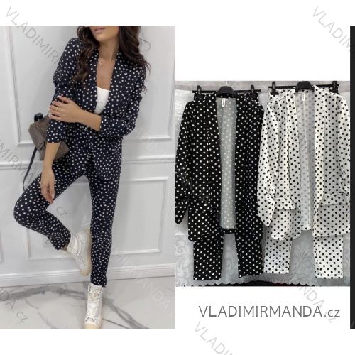 Sommerjacke (Einheitsgröße) ITALIENISCHE Mode IM91705463