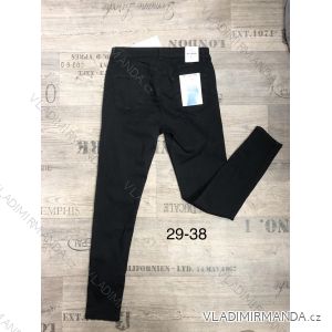 Rifle jeans dámské (XS-XL) RE-DRESS MA6202508-3