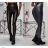 Jeans Jeans lange Frauen (25-31) M.SARA MA120S3907-1