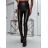 Jeans Jeans lange Frauen (25-31) M.SARA MA120S3907-1