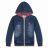 Sweatshirt Baby Mädchen Jungen (68-92) KUGO M8026
