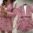 Sommerjacke (Einheitsgröße) ITALIENISCHE Mode IM91705463